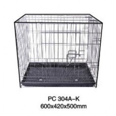 Pet Cage PC 304A-K